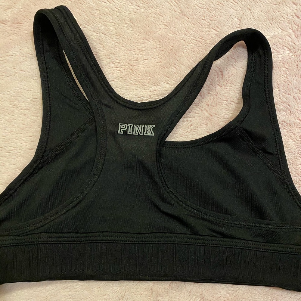 ❤️Sport bra❤️ - Picture 5 of 5